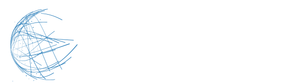 Craig Choffe Logo