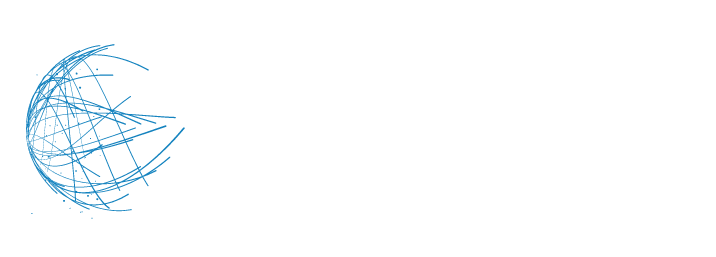Craig Choffe